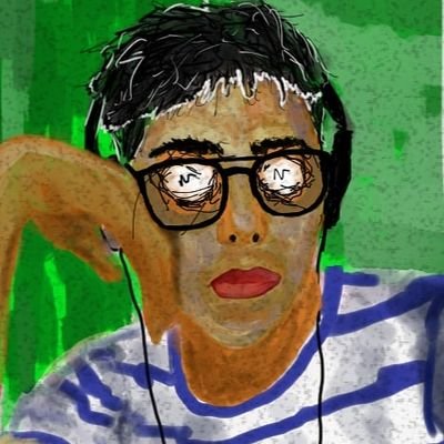 sous_8's profile picture. Biomedical Engineer | AI & Machine Learning Specialist | Data-Driven Software Developer