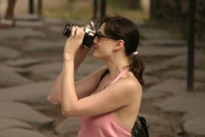 Hey guys I am Emily, I recently stared writing for this guy and he is crazy.  He is just giving away all of the 90,000 PLR articles for FREE just click my link.