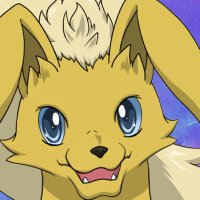 SpyroBlacky (@spyroblacky) 's Twitter Profile Photo SpyroBlacky (@spyroblacky) 's Twitter Profile Photo