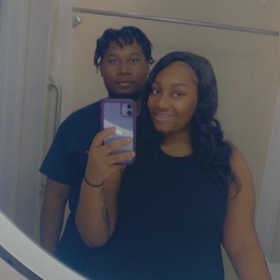 AllAboutMe 💜 24YearsYoung 👸🏽 C|0 16🎓 ' 👫😍 BabyKarson Mommy 💙👶🏾 09.05.2017 👣❣️ Taken 💕💍