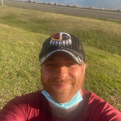 Patrick27617335's profile picture. 