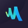 MarketingEspy's profile picture. Digital Marketing Agency | Our Service Includes Social Media Marketing, Google Ads, Website Design, Graphic Design & more. Visit Our Website To Learn More 👇
