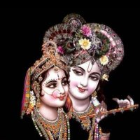 Anupam Trivedi (@anupam68455191) 's Twitter Profile Photo Anupam Trivedi (@anupam68455191) 's Twitter Profile Photo