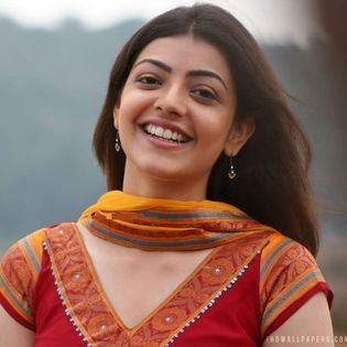 Zara_lover_'s profile picture. ❤✌