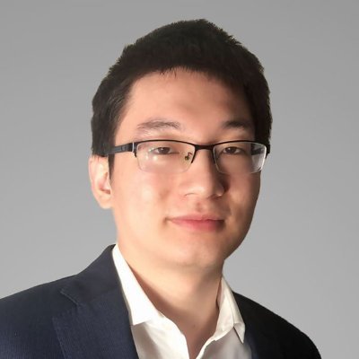 MRI researcher @MGHMartinos @HarvardMed | Junior Fellow @ISMRM | #MRI #CSFimaging #dMRI | PhD @MIT @MITEECS