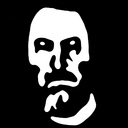 Mike Boyce - @mikeboyce - Twitter