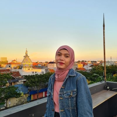 victoria concordia crescit | Airlangga University - Accounting