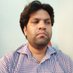 SuryaSingh (@SuryaSingh85) Twitter profile photo