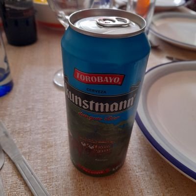 sodapar's profile picture. 