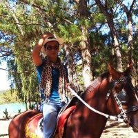 Potts Yahya ❤️ Memecoin (@pottsyahya) 's Twitter Profile