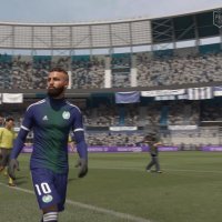 AgusCuervo4 (@agus_cuervo4) 's Twitter Profile Photo AgusCuervo4 (@agus_cuervo4) 's Twitter Profile Photo