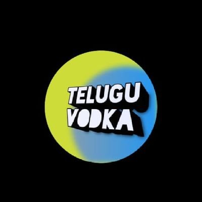 Subscribe to Telugu VoDka youtube channel and enjoy the entertainment
