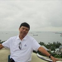 Foley Yahya ❤️ Memecoin (@yahyafoley) 's Twitter Profile
