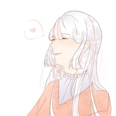 はやてさんのプロフィール画像
