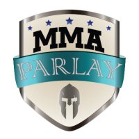MMA PARLAY (@hartlandufc) 's Twitter Profile