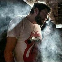 angutyus (@angutyus) 's Twitter Profile Photo angutyus (@angutyus) 's Twitter Profile Photo