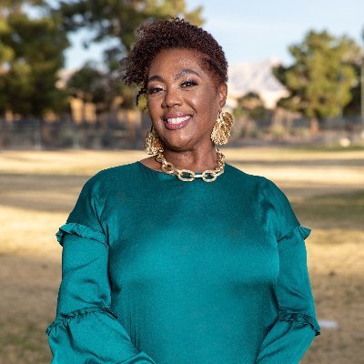 boldliving3's profile picture. Certified Grief Recovery & Transformational Specialist. I teach people how to move beyond pain to liberation. https://t.co/iE0MF1K62l