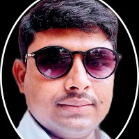 Mithlesh Kumar yadav(@Mithles53893826) 's Twitter Profileg