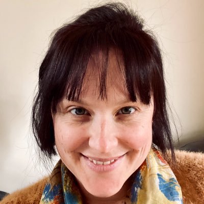 gibson_harvey's profile picture. Lecturer in Nursing & PhD Candidate @UniversitySA, @AVASociety Executive Member, NICU Nurse