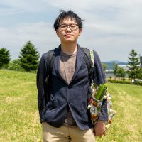 宮田文机(ぶんき) ライター (@bunkimiyata) 's Twitter Profile