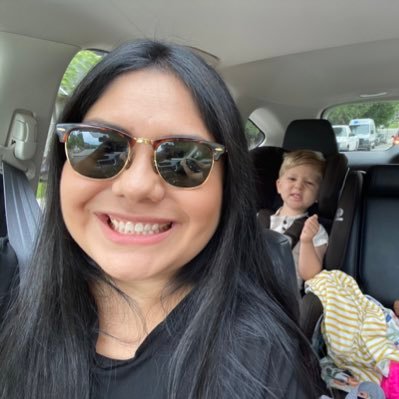 Miko18's profile picture. here for the news and the occasional thing that catches my eye •