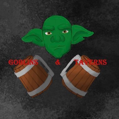 Goblins & Tavernsさんのプロフィール画像