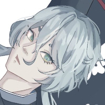 せとかさんのプロフィール画像