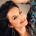 Crystal Gayle (@TheCrystalGayle) Twitter profile photo