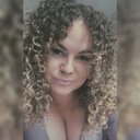 Jessica Dempsey - @JessAD_ - Twitter