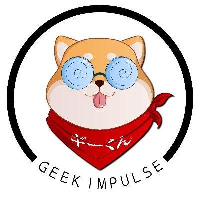 Geek Impulse