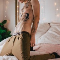 nacob fisher π (@jacobfisherxxx) 's Twitter Profile