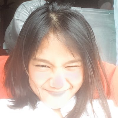iamqhaleesya