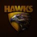 hawthornhawksfan (@joelcabelli) Twitter profile photo
