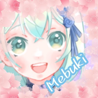 甘兎芽吹@Vliver準備中さんのプロフィール画像