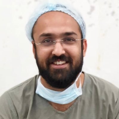 Urologist & Renal transplant Surgeon• PGIMER & DR RML HOSPITAL,New Delhi• Passionate about URO-ONCOLOGY• ROBOTICS. ASSISTANT PROFESSOR @ BJMC & CHA, Ahmedabad