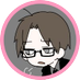 ã¿ã¡ãïŒãã€ãã¿ãŒã¢ãã«ãã¢ãã£ãªãšã€ã (@cabin_adult) Twitter profile photo ã¿ã¡ãïŒãã€ãã¿ãŒã¢ãã«ãã¢ãã£ãªãšã€ã (@cabin_adult) Twitter profile photo