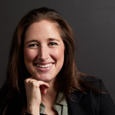 Early stage investor | Startup | Strategy
Founder of Start Small Ventures, an advisory firm connecting disruptive startups with investors