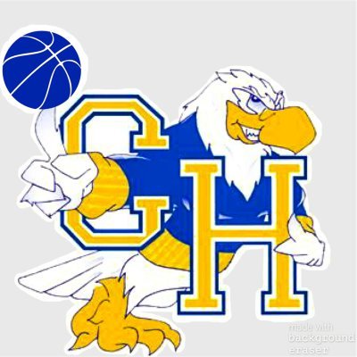 The official twitter of the Carl Hayden High School Boys Basketball program. 2021-2022 5a Metro Region Champions 2023-2024 6a Metro Region Champions #ThreeFive