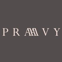 Praavy - Silver Jewellery(@praavy) 's Twitter Profile Photo