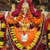 Trinetra Ganesh Temple Ranthambore (@trinetraganesh1) 's Twitter Profile