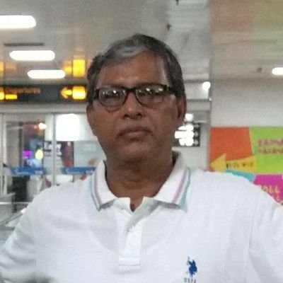 VkumarSrivasta1 Profile Picture