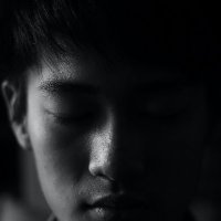 Trinh Xuanh Thanh (@trinhxuanh) 's Twitter Profile