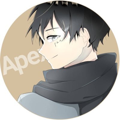 パン🍞さんのプロフィール画像