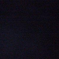 920 Cemal (@dmr6319) 's Twitter Profile Photo