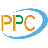 PPC_JPN Profile Picture