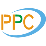 個人情報保護委員会 (@ppc_jpn) 's Twitter Profile