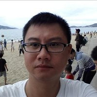 Pruitt Maison ❤️ Memecoin (@maison_pruitt) 's Twitter Profile