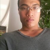 Martinez Micah ❤️ Memecoin (@martinezmicah4) 's Twitter Profile