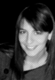 Researcher in the area of Game-Based Learning