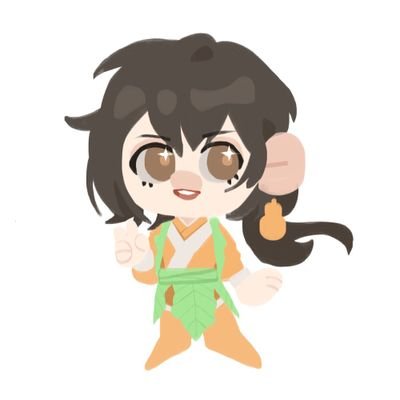 里河威さんのプロフィール画像